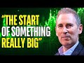 Is Amazon MASSIVELY Undervalued? AWS Re-Acceleration to 20.2% is MASSIVE! | Amazon Stock Analysis