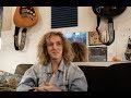 The Making of Heartstrings | Deconstructed