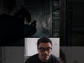 Why cheat or mod some games #residentevilrequiem #gaming