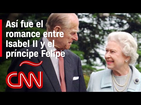 Video: ¿Cómo se relaciona el príncipe donato con el príncipe felipe?
