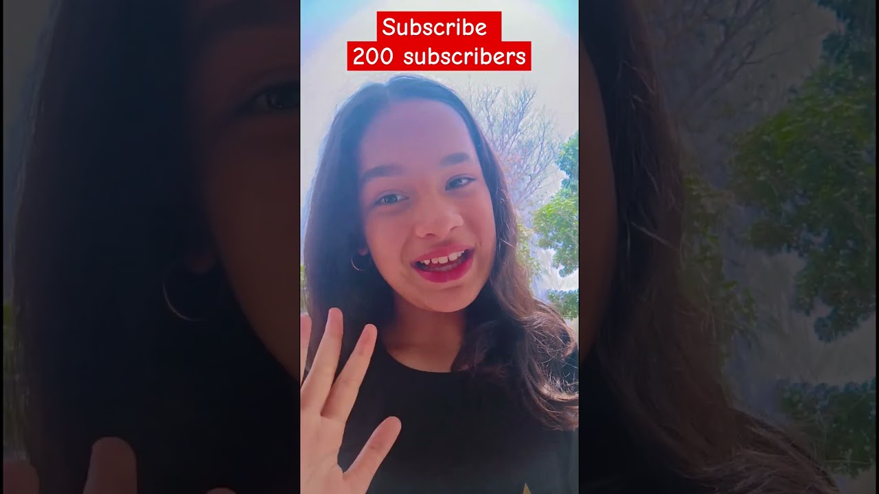 THANK YOU SO MUCH GUYS 💖💖🌸🌸!