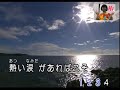 波止場気質/上原敏/すずめ14妹力バー