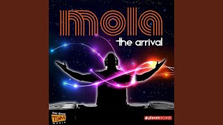 Peligrosa - MoLa