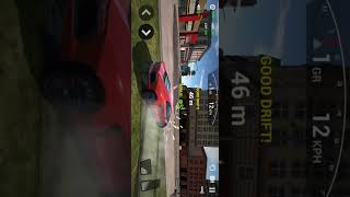 tips and tricks for ultimate car driving screenshot 5