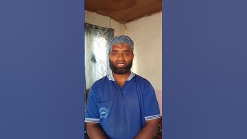 سورة الذاريات بصوت جميل الشيخ عبداللطيف انصاري الهندي
