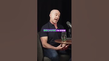 Boost Your Health: The Power of Exercise Snacks