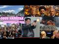Oduu Hamiltan Bitootessa 31 2026 