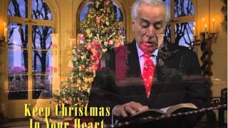 Just Keep Singing 2014 Christmas program