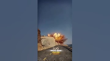 تلاوة عذبة وخاشعة من القرآن الكريم💔