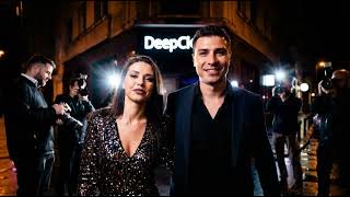 Ofsayt Turkish Trap X Slap House Remix B Boosted Club Music