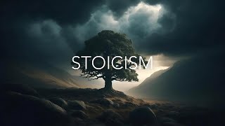 Stoicism Explained: Beginners Guide to Philosophy, Psychology & Resilience
