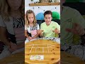 ¿Cómo hacer un perro feliz? Mika Sofi Reto VIRAL 2021 #shorts