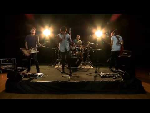 Ello - Joni Rock \u0026 Roll (Video Clip)