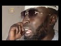 KAMA MKUKI NI KWA NGURUWE KWA HUSTAZI NI WA NINI 