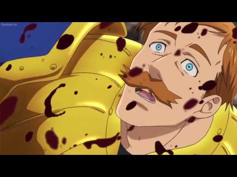 Youtube: YUZMV – Lucide (AMV Fan Video Clip)