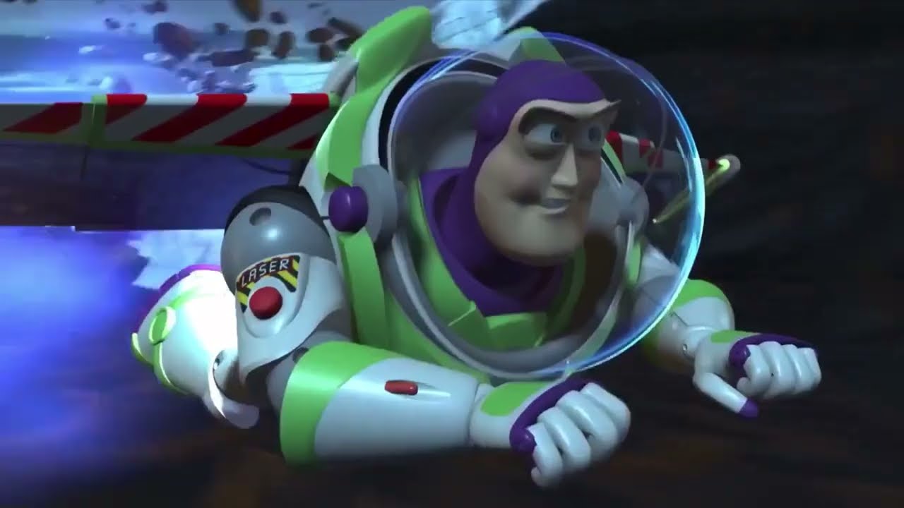 Jimmy Neutron Theme Song (Sean's Productions Crossover) 7