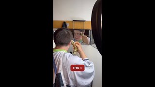 lowkey… I wasn’t expecting much