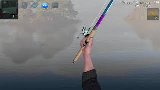 World of Fishers iOS gameplay screenshot 4