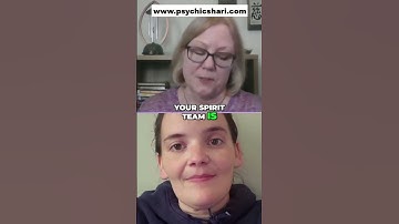 Unlock Your Voice: EXPRESS YOURSELF