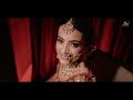 wedding highlights 2024 jabalpur#weddingphotographyposesidea #photography #wedding #love
