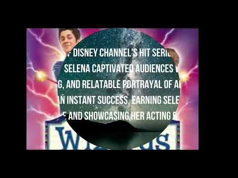 MOTIVATION Welcome Back Music Lovers SELENA GOMEZ AND HER ACHIEVEMENTS FOR MOTIVATION 