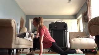 Tips To Get Your Splits From Npdt