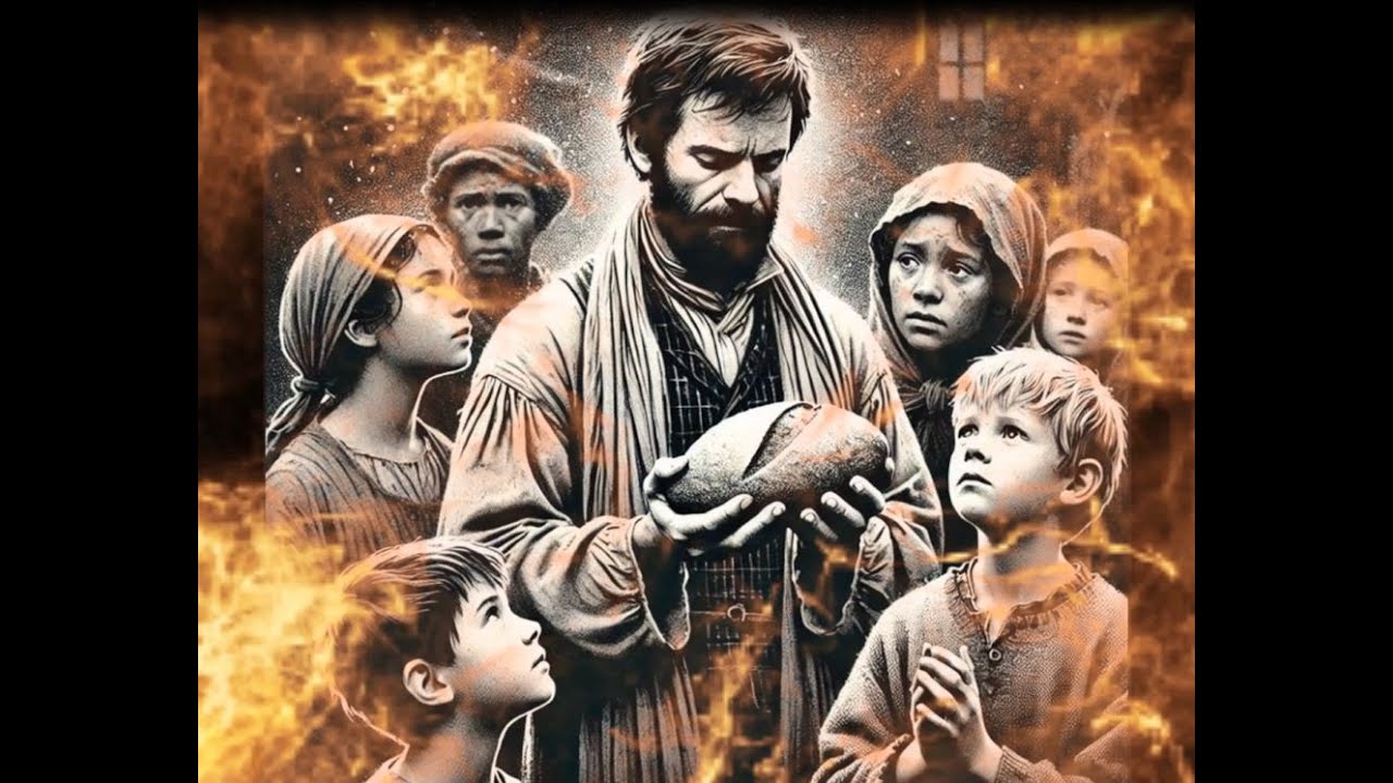 Illustration Éthique Vs règle de Droit