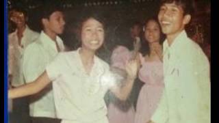 Phil. Air Force College Of Aeronautics (PAFCA) H.S. Batch'79 AVP Part 1