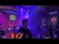 Trời Cao Biển Rộng Lý Chí Thành Ft Rio Band 