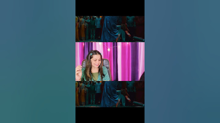 Pushpa 2 The Rule Teaser | Reaction | Allu Arjun | Sukumar | Rashmika Mandanna| Fahadh Faasil | DSP