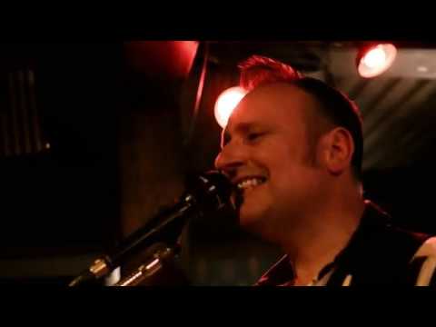 The Lennerockers - H i g h C l a s s L a d y - YouTube