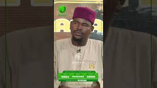 Hukuncin Yin Shafa Akan Safa