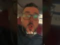 افتكرو القولتوه علينا Shortsvideo حالات تريند اكسبلور Tiktok 