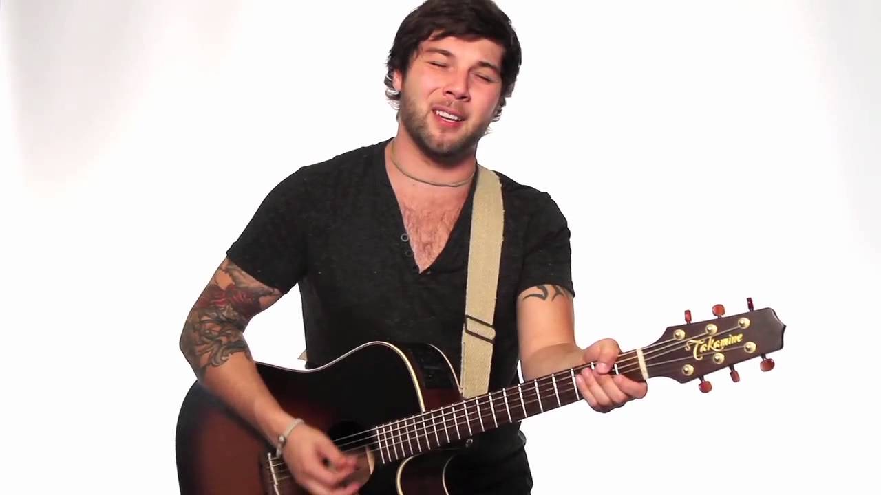 Carpet Cleaning Boise-Kaufman's Carpet Clean