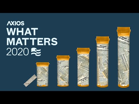 The Medicare for All debate is hiding the fact that health care costs keep going up