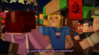 20170531 148392672 Minecraft  Story Mode split Part 3 201709171102347849