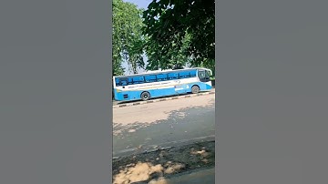 chandigarh sector 43 to ferozpur ac bus ctu
