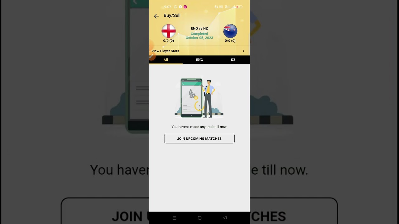 winnings exchange 22 today match