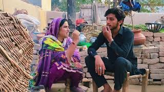 WAKHRIM DA ROLA|ALIA MALIK AND MAAN JI WITH TEAM|VERY EMOTIONAL AND SAD STORY|2021