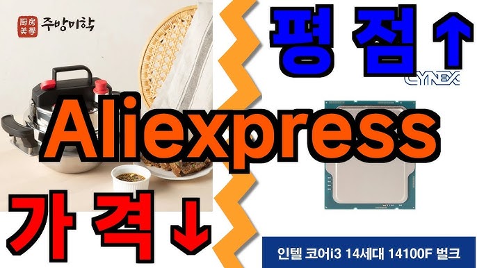 이미지 미리보기