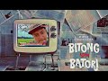 BITONG BATORI Adim 90 S BuzzBot Joint Engineers ASSAMESE RAP
