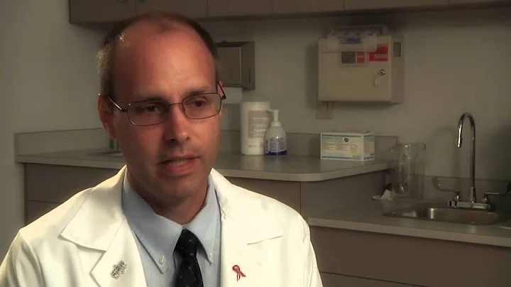 WellSpan Super Utilizers Pilot Program