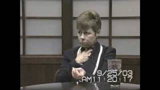 Weinberger to pay $13 million in civil suit - Attorney Kenneth J Allen Indiana, Illinois