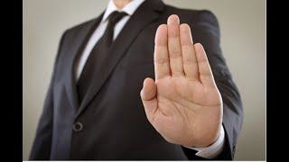 Indirect hiring discrimination against Black and Indigenous men in Canada based on criminal record