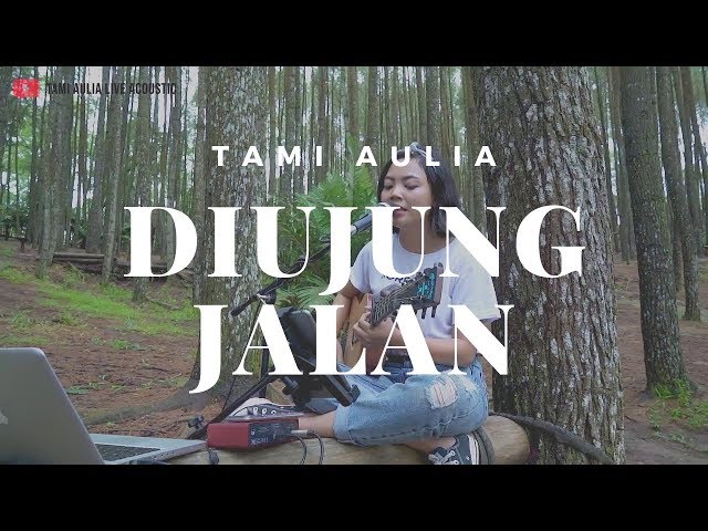 Diujung Jalan Samson ( Tami Aulia Cover ) class=