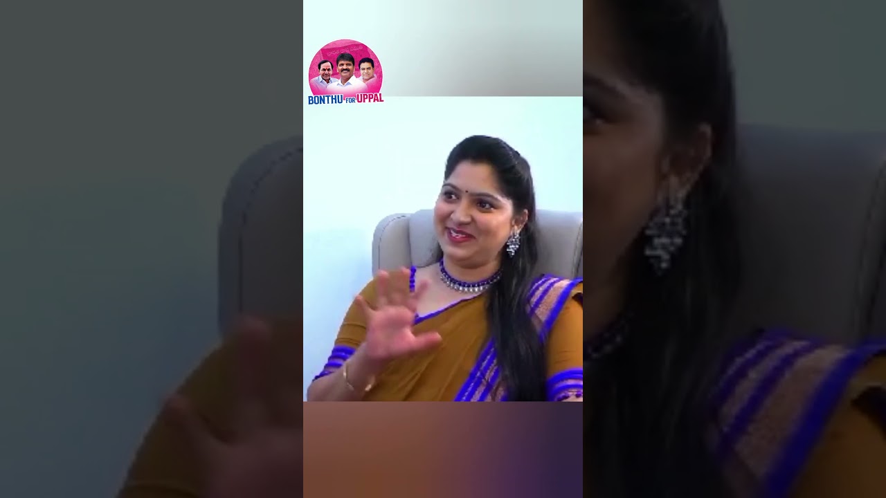 Bonthu Rammohan anna🔥🔥