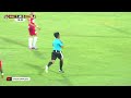 Absolute chaos in this 3-4 thriller! | 2026/27 SPL: Balestier Khalsa vs Tanjong Pagar United