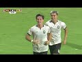 Absolute chaos in this 3-4 thriller! | 2026/27 SPL: Balestier Khalsa vs Tanjong Pagar United