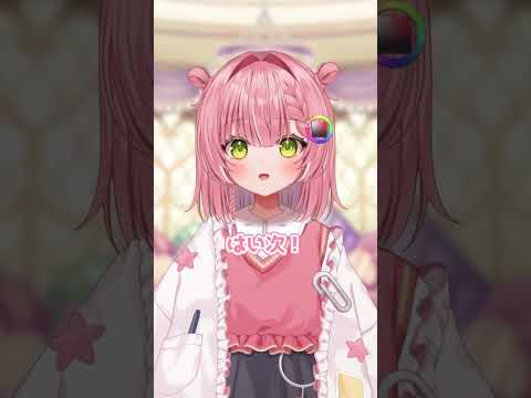 YouTubeサムネイル（著作権は各動画提供元に帰属）