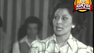 كفايه يا اصاله